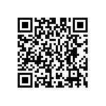 M55342E06B2B23RWS QRCode