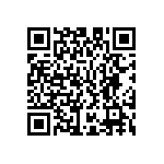 M55342E06B2B32RWS QRCode