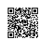 M55342E06B2B37RWI QRCode