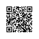 M55342E06B2B37RWS QRCode