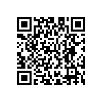 M55342E06B2B40RT5 QRCode