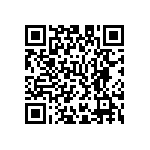 M55342E06B2B49R QRCode