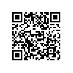 M55342E06B2B49RWS QRCode