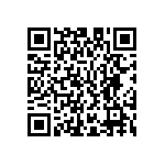 M55342E06B2B64RWS QRCode