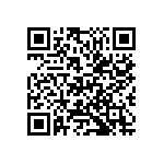 M55342E06B2B74RWI QRCode