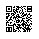 M55342E06B2B87RT1 QRCode