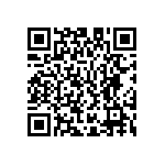 M55342E06B2B87RWS QRCode