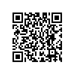 M55342E06B2B90RWS QRCode