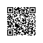 M55342E06B2E00RT5 QRCode