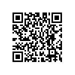 M55342E06B2E00RWS QRCode