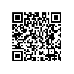 M55342E06B2E15PWS QRCode