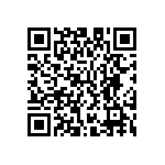 M55342E06B2E43RT5 QRCode