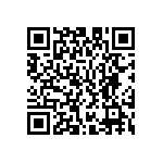 M55342E06B2E43RWS QRCode