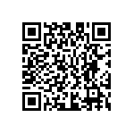 M55342E06B301ARWS QRCode