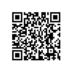 M55342E06B301ERWS QRCode