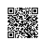 M55342E06B309BRWS QRCode