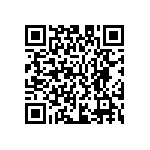 M55342E06B309DRT5 QRCode