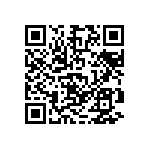 M55342E06B309DRWS QRCode