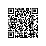 M55342E06B30B0RWS QRCode