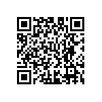 M55342E06B30B1R QRCode