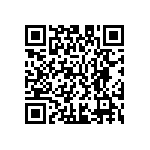 M55342E06B30B1RT5 QRCode