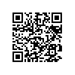 M55342E06B30B1RWP QRCode