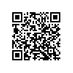 M55342E06B30E1PWS QRCode