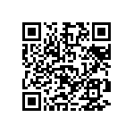 M55342E06B30E1RWS QRCode