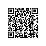 M55342E06B30E9RWS QRCode