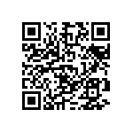 M55342E06B312BRWS QRCode