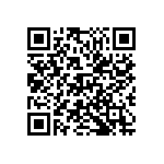 M55342E06B316ARWS QRCode