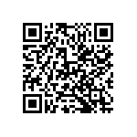 M55342E06B31B2RWP QRCode