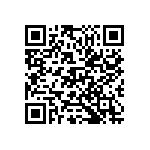 M55342E06B31B2RWS QRCode