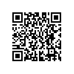 M55342E06B32B0RWS QRCode