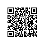 M55342E06B32E4RWS QRCode