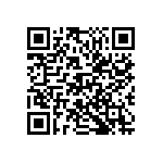 M55342E06B330GRWS QRCode