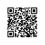 M55342E06B33B2RWS QRCode