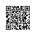 M55342E06B348BRWS QRCode