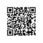 M55342E06B34B0R QRCode