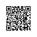 M55342E06B374ARWS QRCode