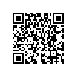 M55342E06B379ARWS QRCode