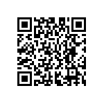 M55342E06B37B0RWS QRCode