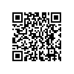 M55342E06B37B4RT5 QRCode