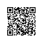 M55342E06B383ART1 QRCode