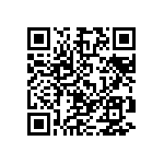 M55342E06B383BRT5 QRCode