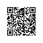 M55342E06B38B3R QRCode