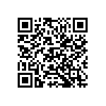 M55342E06B38B3RWS QRCode