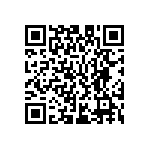 M55342E06B390DRWS QRCode