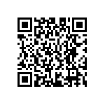 M55342E06B39E2RWS QRCode