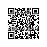 M55342E06B3B00RWS QRCode